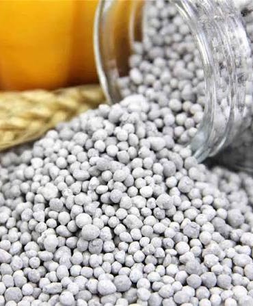 COMPO Fertilizers