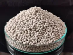 Micronutrients